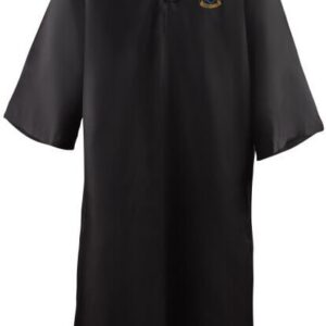 Cinereplicas Harry Potteri Ravenclawi (Ravenclawi) võluri rüü, suurus M