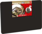 Puzzle Mates Portapuzzle Board - puslede ehitusplatvorm, 500-1000 osa - Pilt 2