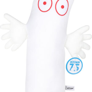 Hattiwatti pehme plüüs, 60 cm