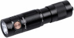 Fenix ​​​​E09R taskulamp
