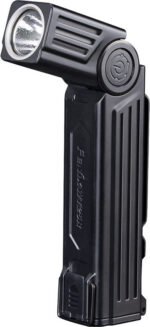 Fenix ​​​​WT25R multifunktsionaalne lamp, 1000 lm