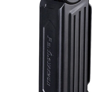 Fenix ​​​​WT25R multifunktsionaalne valgusti, 1000 lm