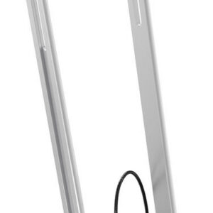 Thule esirattahoidik katusele