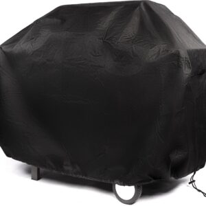 Anton Oliveri kaitsekate, suurus L, must