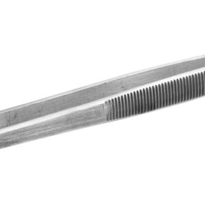 Anton Oliver paistoatulat, 30cm