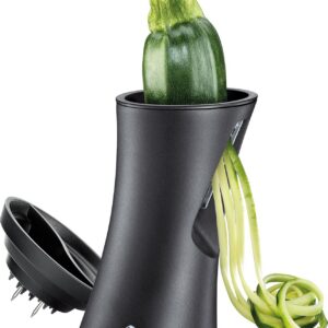 Küchenprofi Julienn - spiraallõikur