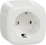 Schneider Electric Wiser puldi pesa, 16A