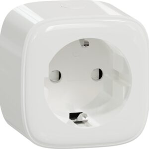 Schneider Electric Wiser puldi pesa, 16A