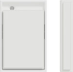 Schneider Electric Wiser ukse-/aknaandur, juhtmevaba - Pilt 3