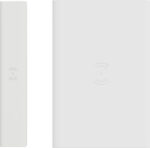 Schneider Electric Wiser ukse-/aknaandur, juhtmevaba - Pilt 2