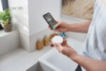 Schneider Electric Wiser veelekkeandur - Pilt 3