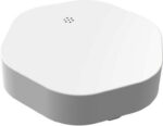 Schneider Electric Wiser veelekkeandur