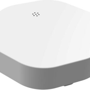 Schneider Electric Wiser veelekkeandur