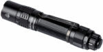 Fenix ​​​​PD36 TAC taskulamp - Pilt 3