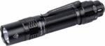 Fenix ​​​​PD36 TAC taskulamp