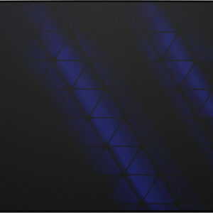 Lenovo Legion Gaming Control hiirematt XXL hiirematt mänguritele