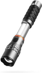 Nebo Slyde King 2K taskulamp, 2000 lm - Pilt 2