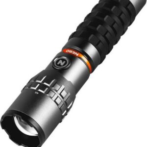 Nebo Slyde King 2K taskulamp, 2000 lm