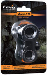 Fenix ​​​​ALG-18 relvakinnitus - Pilt 4