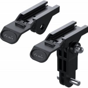 Fenix ​​​​ALD-10 GoPro jalgrattakinnitus