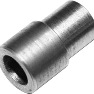 Elite Boost läbivõlvi adapter