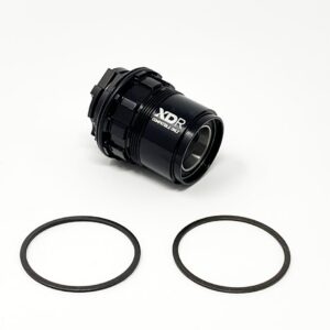 Elite XD/XDR vabakäik