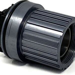 Elite Microspline vabakäik