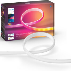Philips Hue gradientvalgusriba, 2 m stardikomplekt