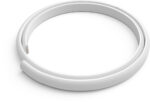 Philips Hue Gradient LightStrip pikendus, 1 m - Pilt 4