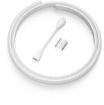 Philips Hue Gradient LightStrip pikendus, 1 m - Pilt 2