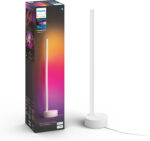Philips Hue Gradient Signe nutikas laualamp, valge - Pilt 2