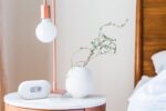 Airthings View Plus -älykäs ilmanlaatumittari - Pilt 4