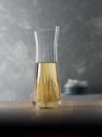 Spiegelau Lifestyle -vesikarahvi, 1 L - Pilt 4
