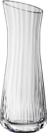 Spiegelau Lifestyle -vesikarahvi, 1 L