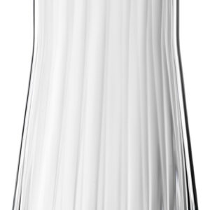 Spiegelau Lifestyle -vesikarahvi, 1 L