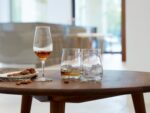 Spiegelau Single Barrel Bourbon viskiklaas, 4 tk - Pilt 4