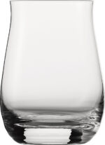 Spiegelau Single Barrel Bourbon viskiklaas, 4 tk