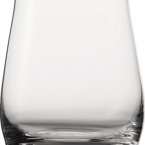 Spiegelau Single Barrel Bourbon viskiklaas, 4 tk