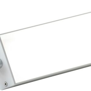 Innolux Valovoima Mini DTW ere valgus