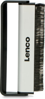 Lenco TTA-3IN1 -vinyylilevyjen puhdistussetti - Pilt 3