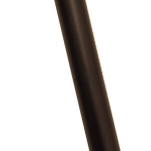 GZR Pedelec Plus 2022 istmepost, varuosa