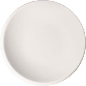 Villeroy & Boch NewMoon leivataldrik, 16 cm