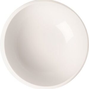 Villeroy & Boch NewMoon kauss, 13 cm
