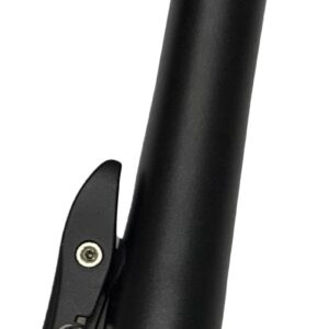 GZR Pedelec Plus 2022 juhtraua kronstein, varuosa