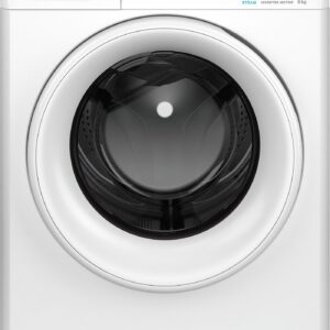 Whirlpool FFB 8458 WV EU pesumasin