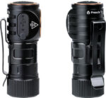 Fenix ​​​​HM50R V2.0 pealamp, 700 lm - Pilt 3