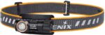 Fenix ​​​​HM50R V2.0 pealamp, 700 lm