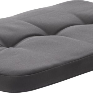 SmartStore Collect 76 padi, must