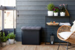 SmartStore Collect 76 padi, must - Pilt 2