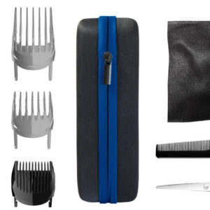 Philips HC7650/15 Home Barber